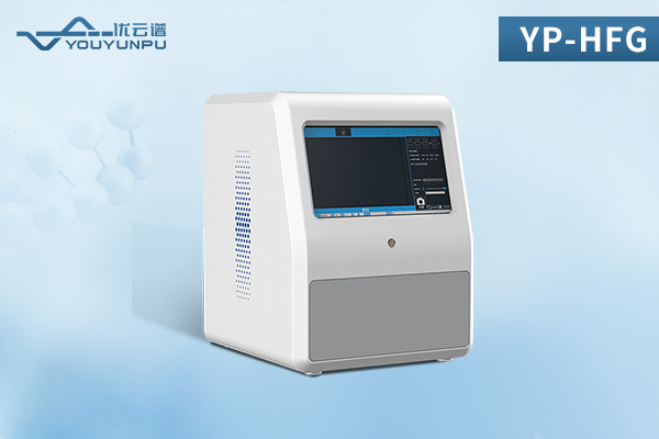 化學(xué)發(fā)光成像儀