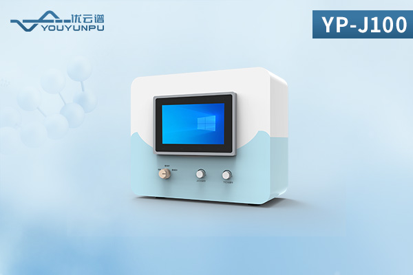 自動(dòng)菌落分析儀