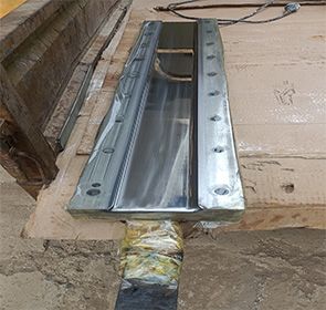 如何提高拉擠模具的生產(chǎn)效率？