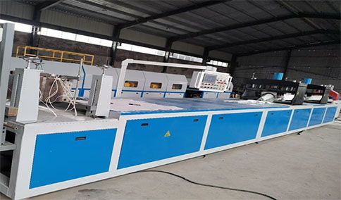 如何選擇合適的伺服液壓機？